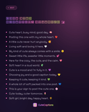 Best Cute Instagram Captions