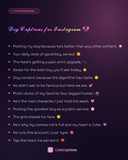 Dog Captions for Instagram