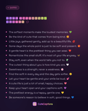 Cute Instagram Quotes